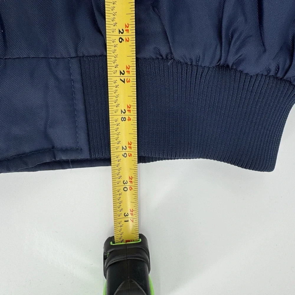 G-III size men